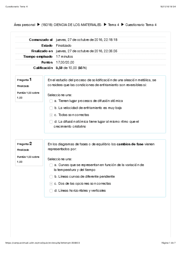 Miniatura del documento Cuestionario-Tema-4.pdf