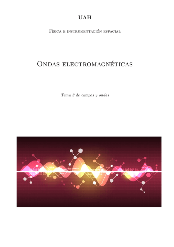 Miniatura del documento Tema-3-campos-y-ondas.pdf