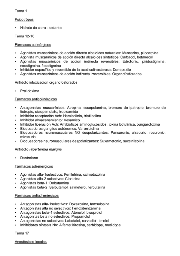 Miniatura del documento Esquema-farma.pdf