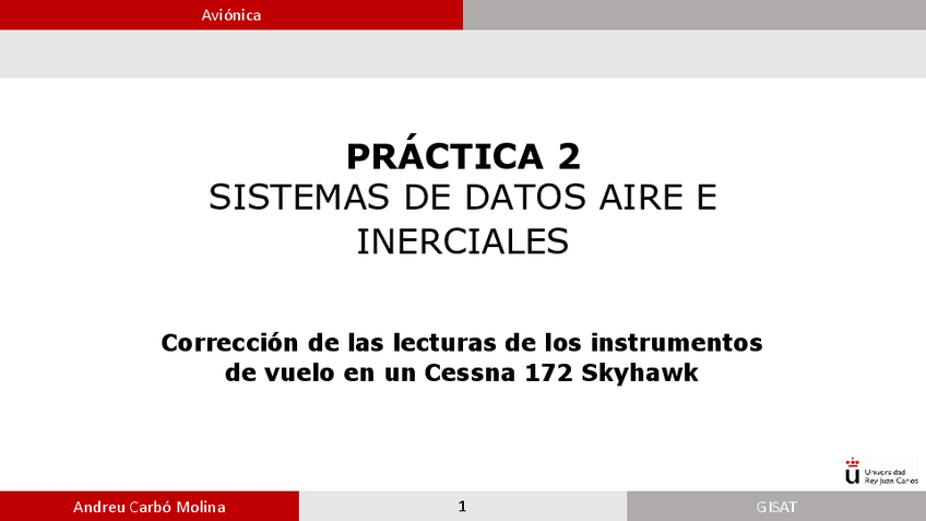 Miniatura del documento 3.pdf