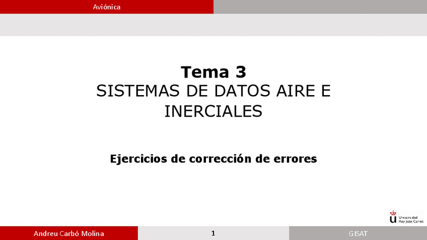 Miniatura del documento 3.pdf