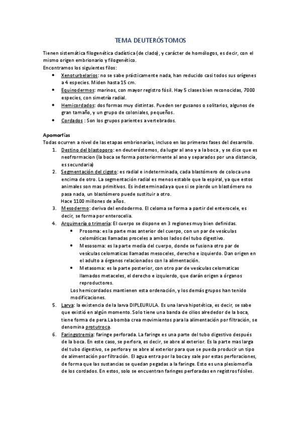 Miniatura del documento Apuntes-cuarto-parcial-pachi.pdf