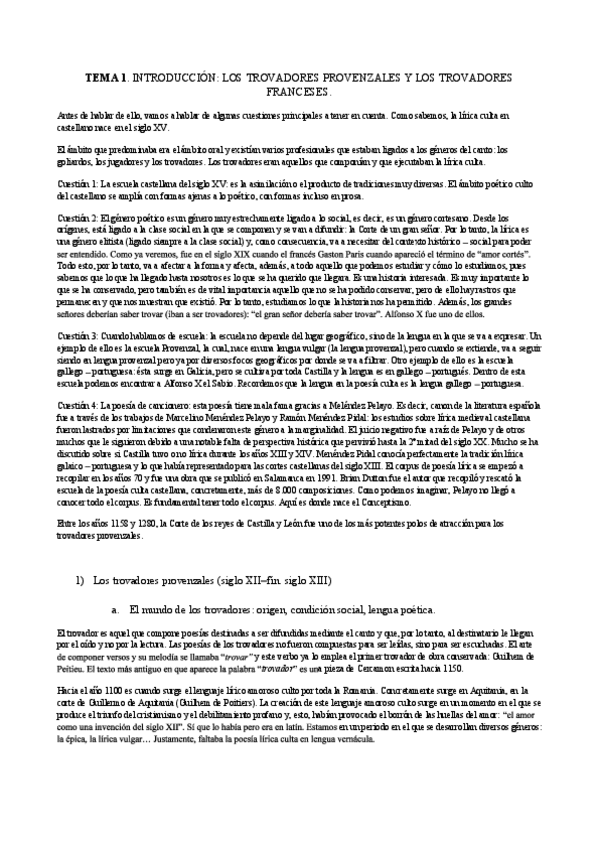 Miniatura del documento TEMA-1.pdf