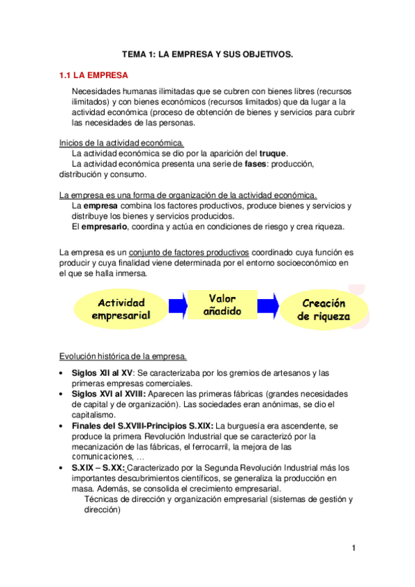 Miniatura del documento TODO-EL-TEMARIO-.pdf
