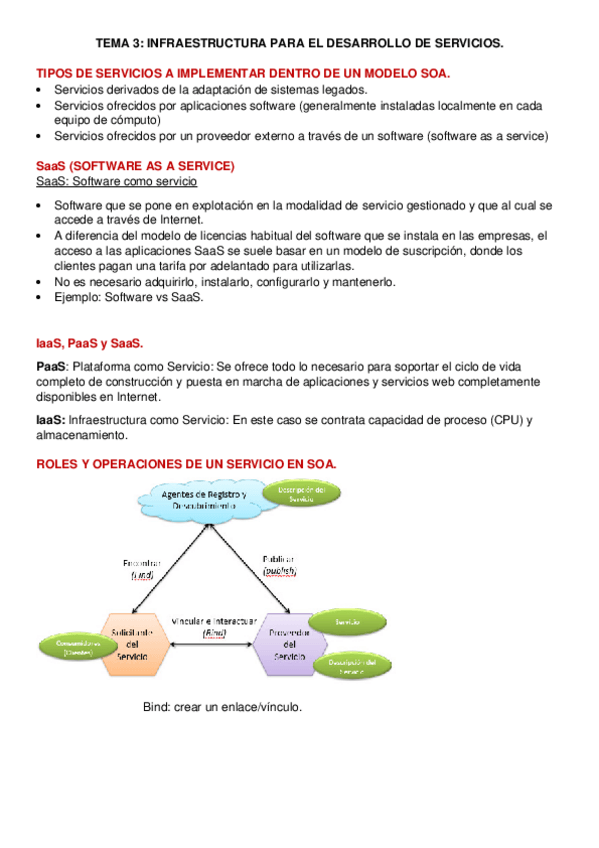 Miniatura del documento TEMA-3.pdf