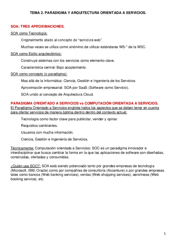 Miniatura del documento TEMA-2.pdf