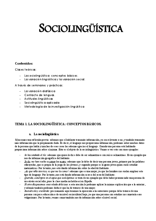 Miniatura del documento Tema-1.pdf