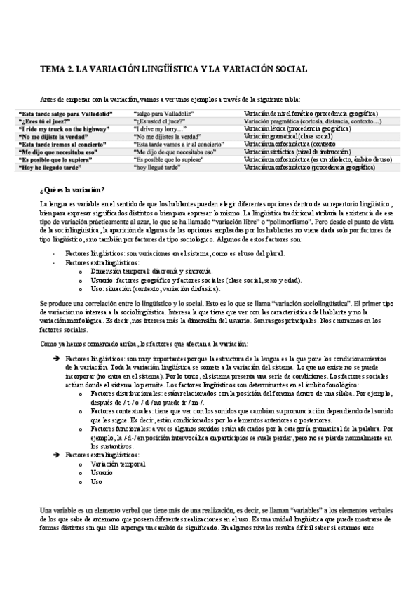 Miniatura del documento Tema-2.pdf
