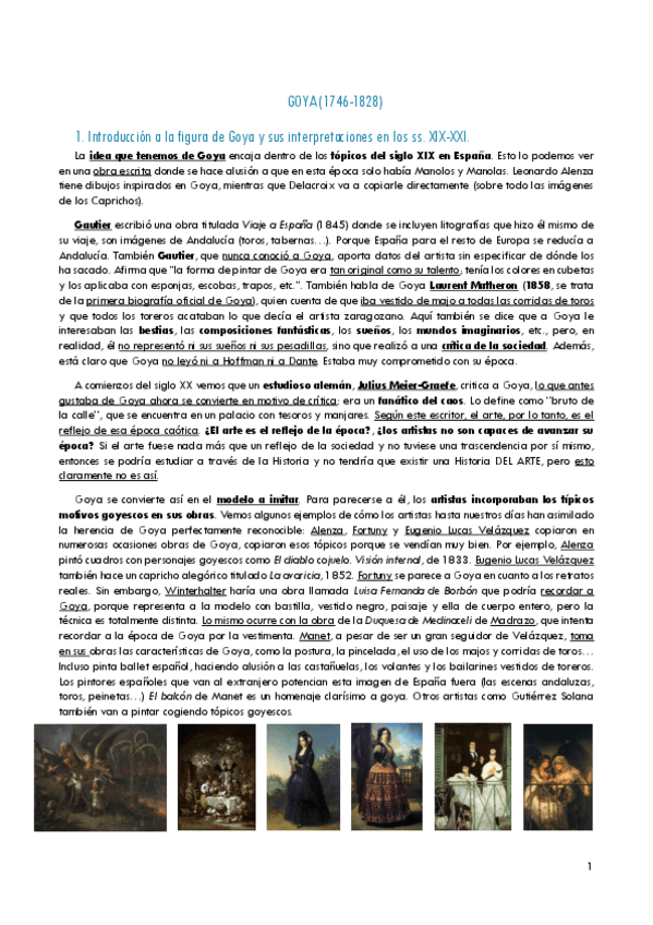 Miniatura del documento GOYA.pdf