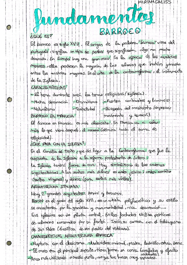 Miniatura del documento Barroco.pdf