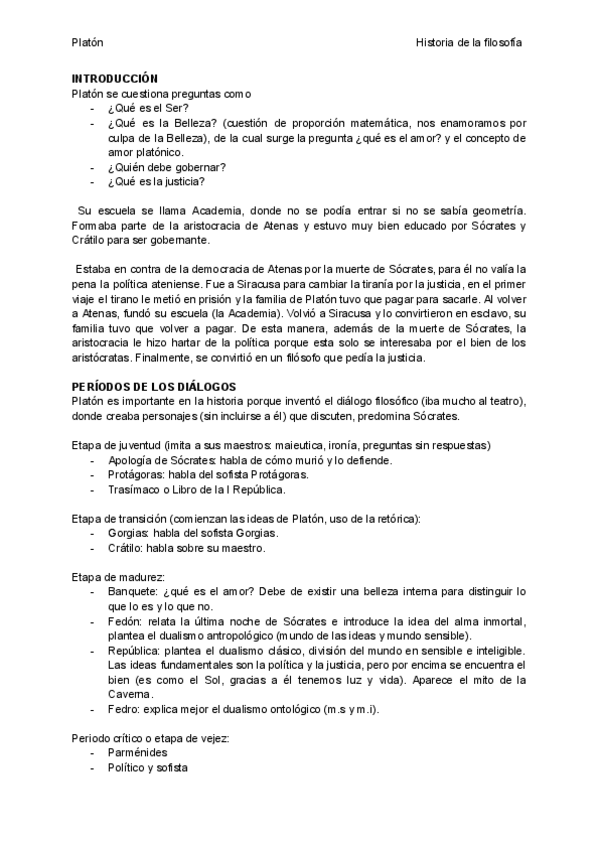 Miniatura del documento PLATO.pdf