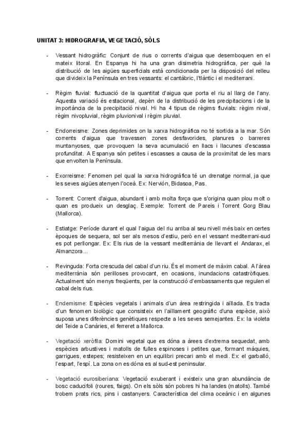 Miniatura del documento Voc-U3-y-U4.pdf