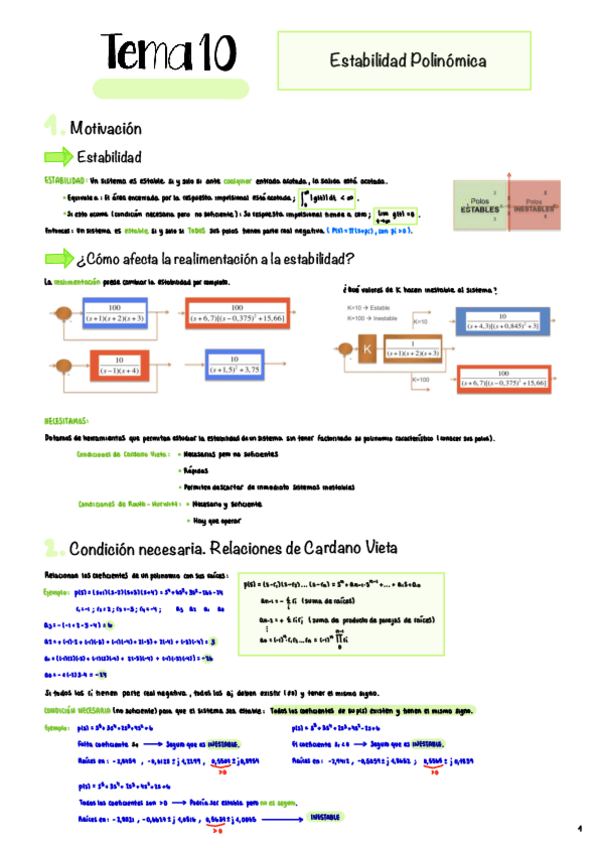 Miniatura del documento Tema-10-Estabilidad-Polinomica-.pdf