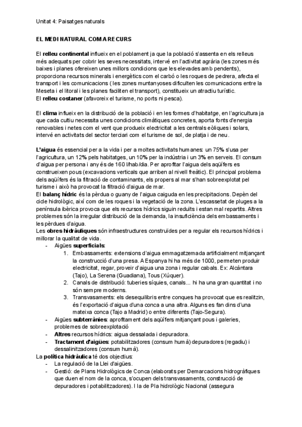 Miniatura del documento Teoria-U4.pdf