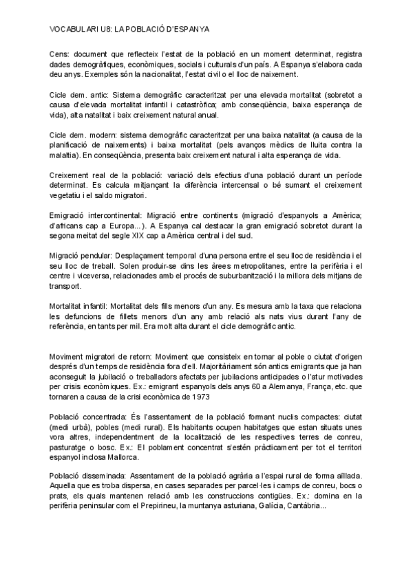 Miniatura del documento Voc-U8.pdf