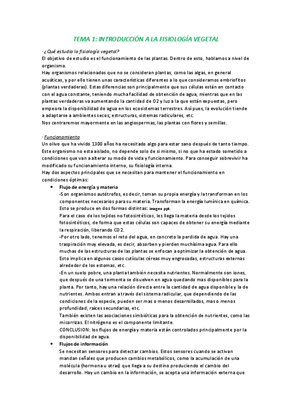 Miniatura del documento Primer-parcial-fisiologia-vegetal.pdf