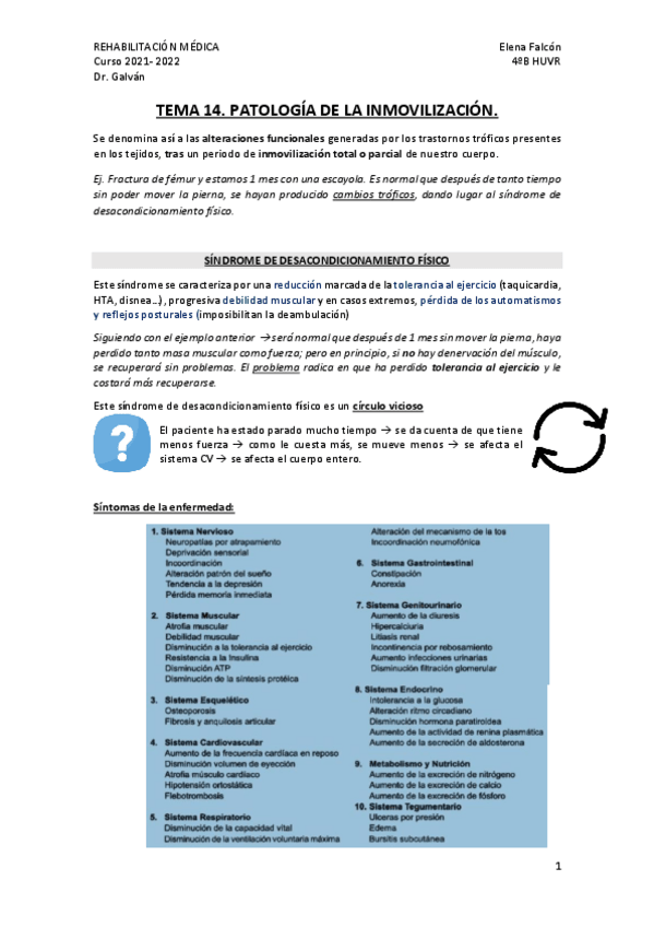 Miniatura del documento TEMA-14.pdf