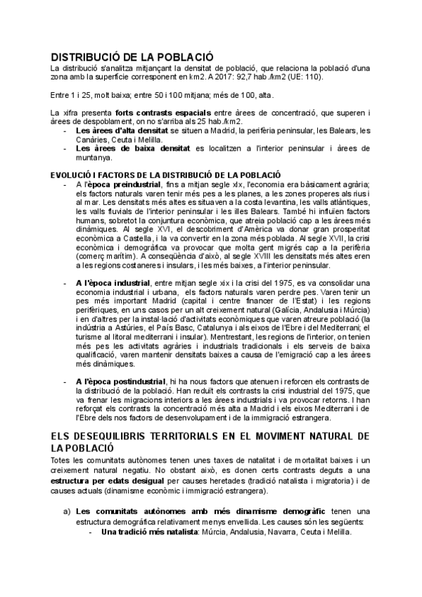 Miniatura del documento Teoria-U8.pdf