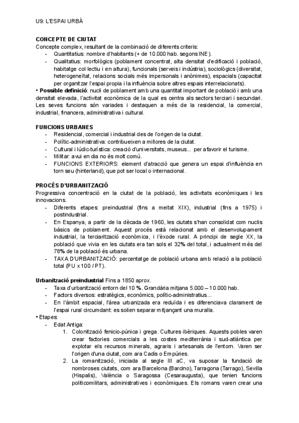 Miniatura del documento Teoria-U9.pdf