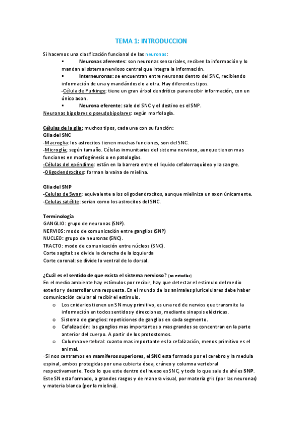 Miniatura del documento Primer-parcial-NM.pdf