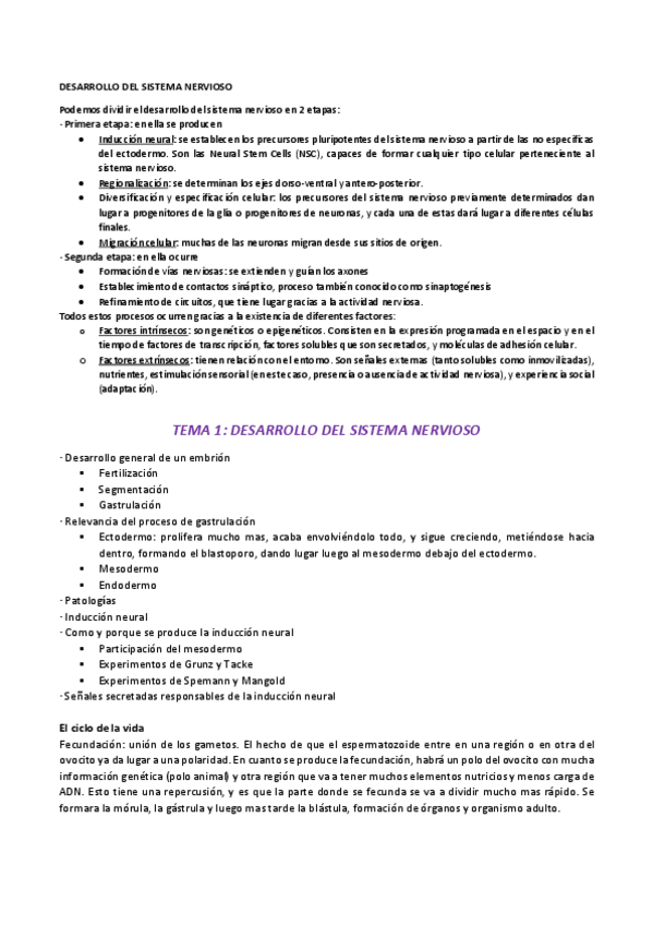 Miniatura del documento Segundo-parcial-NM.pdf