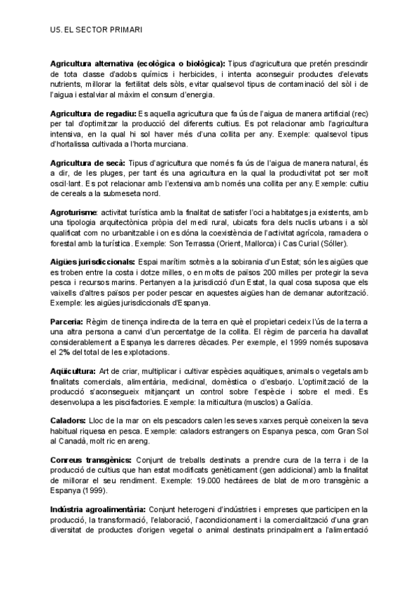 Miniatura del documento Voc-U5.pdf