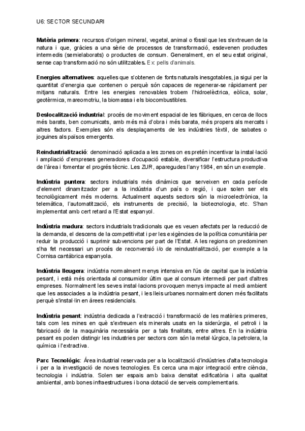 Miniatura del documento Voc-U6.pdf