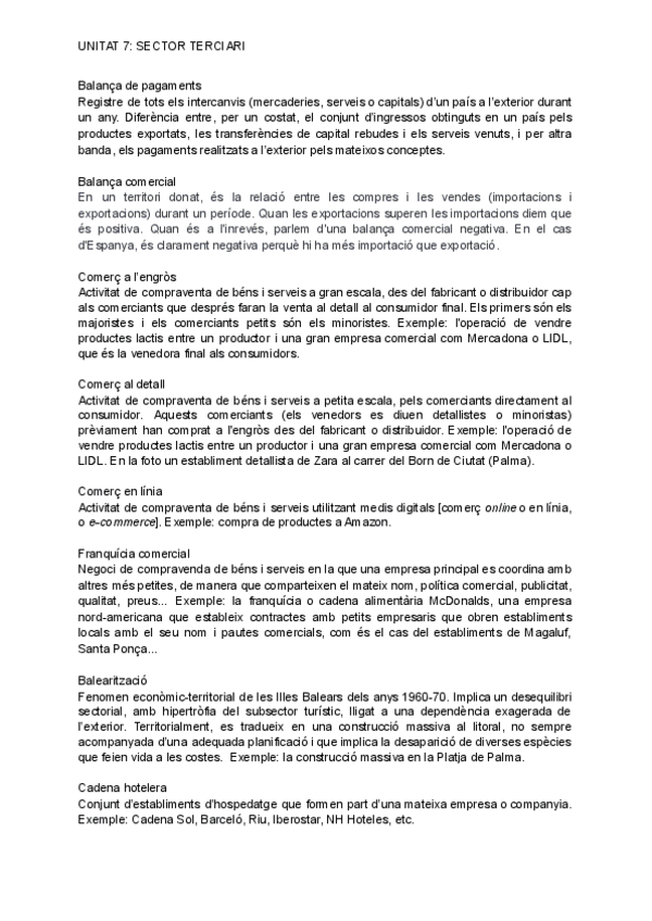 Miniatura del documento Voc-U7.pdf