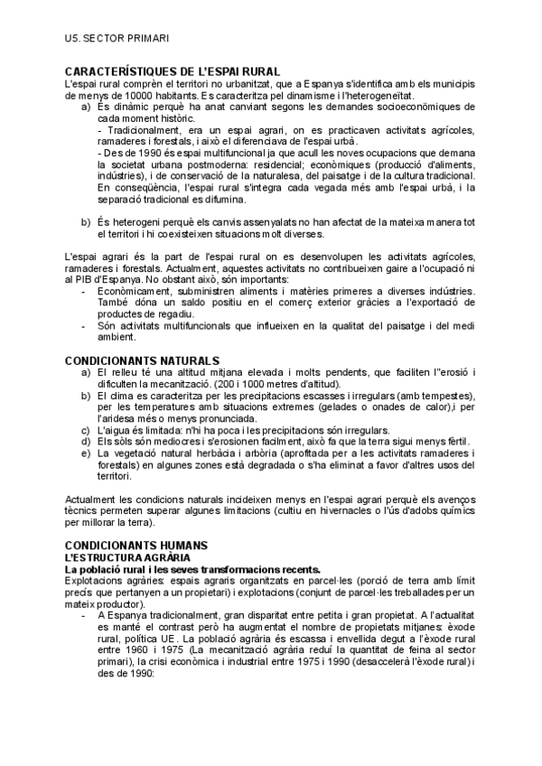 Miniatura del documento Teoria-U5-espai-rural.pdf