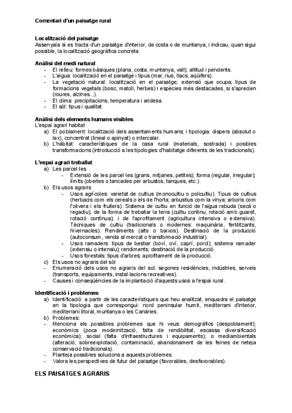 Miniatura del documento U5-comentari.pdf