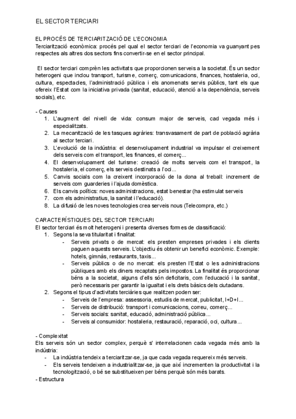 Miniatura del documento Teoria-U7-introduccion.pdf