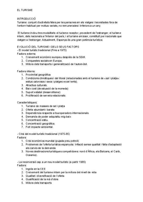 Miniatura del documento Teoria-U7-TURISME.pdf