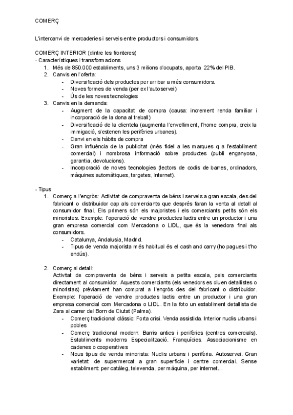 Miniatura del documento Teoria-U7-COMERC.pdf
