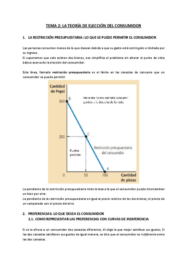 Miniatura del documento TEMA-2.pdf