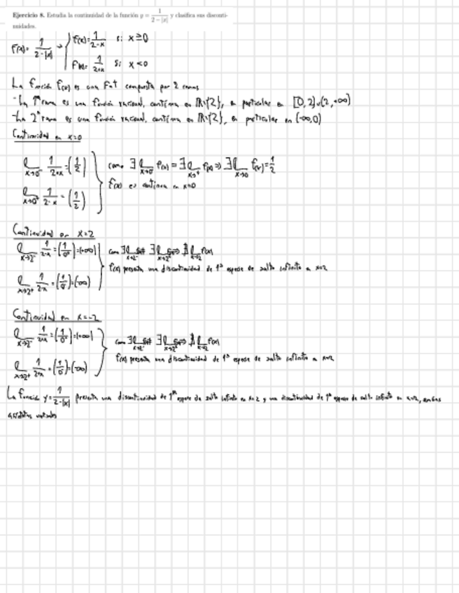 Miniatura del documento Viernes-13-May-2022.pdf