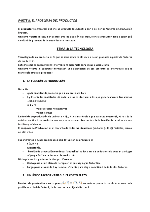 Miniatura del documento TEMA-3.pdf