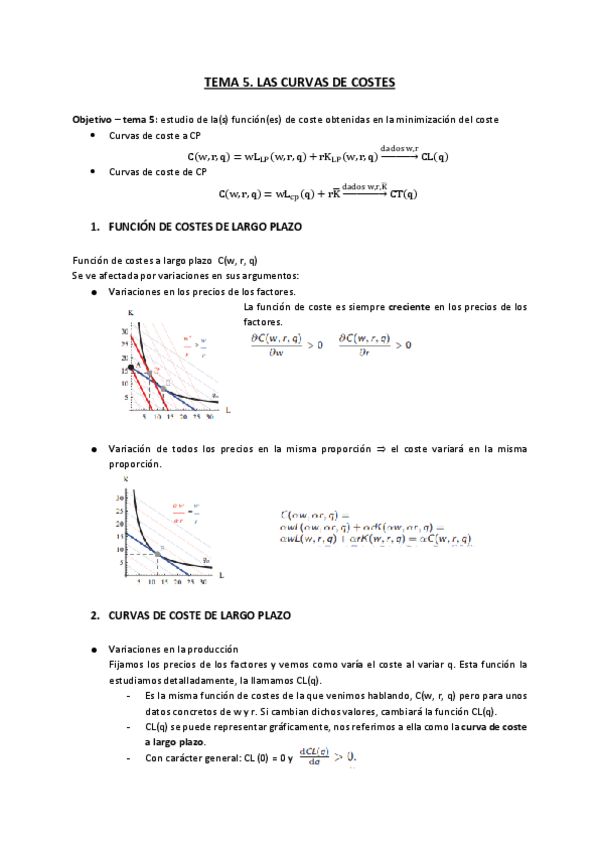 Miniatura del documento TEMA-5.pdf