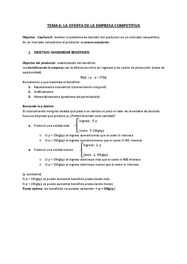 Miniatura del documento TEMA-6.pdf