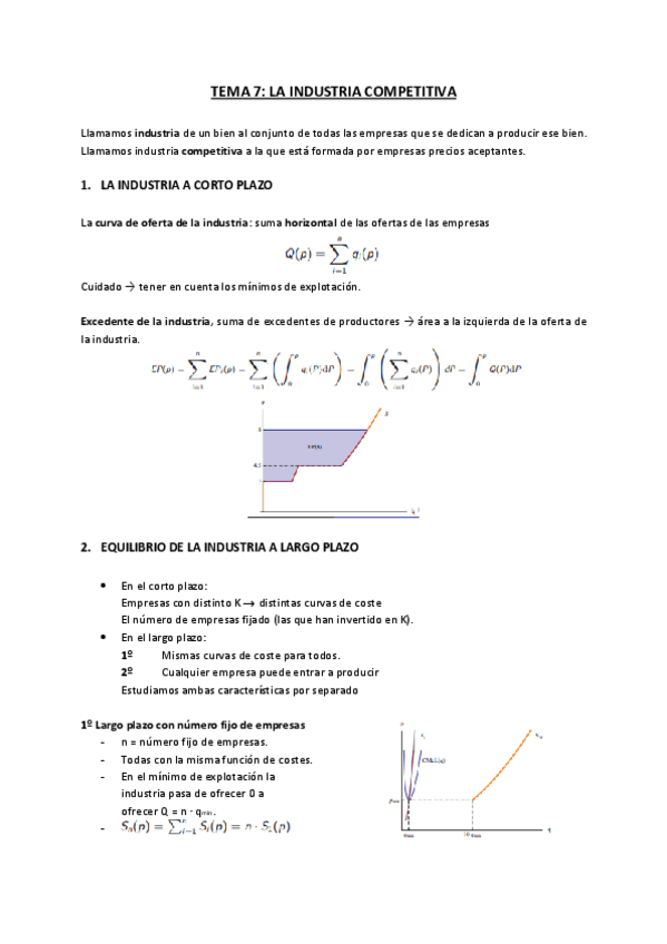 Miniatura del documento TEMA-7.pdf