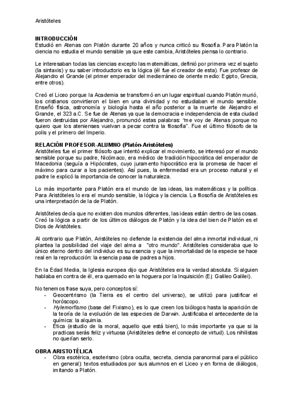 Miniatura del documento ARISTOTIL.pdf