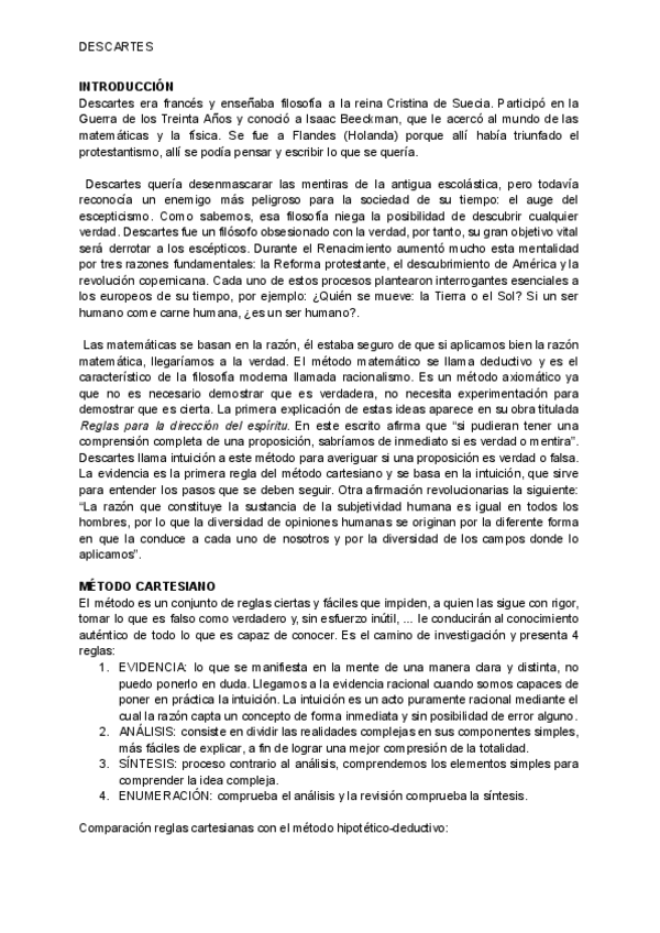 Miniatura del documento DESCARTES.pdf
