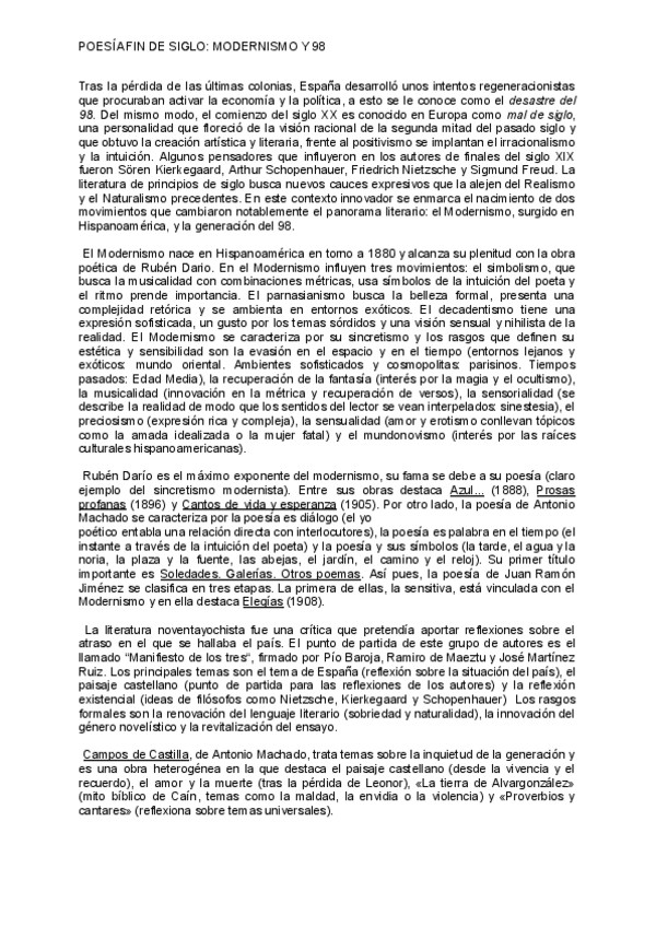 Miniatura del documento Modernismo-y-generacion-del-98.pdf