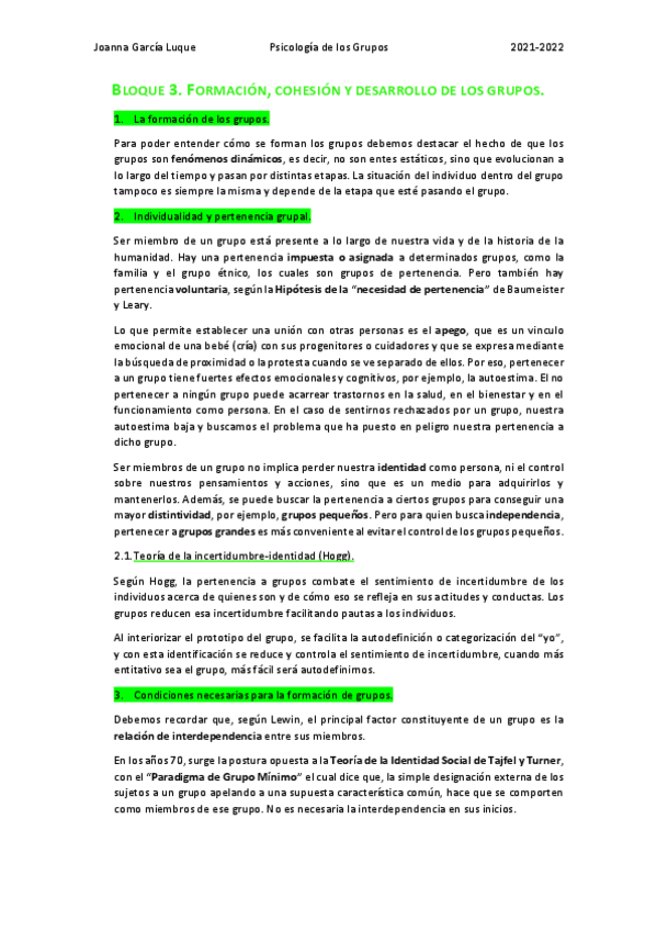 Miniatura del documento Bloque-3.pdf