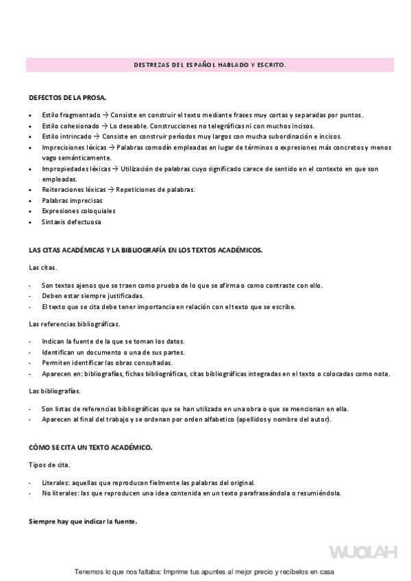 Miniatura del documento destrezas-apuntes.pdf