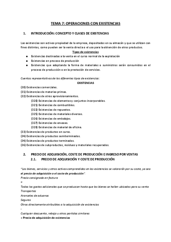 Miniatura del documento TEMA-7.pdf