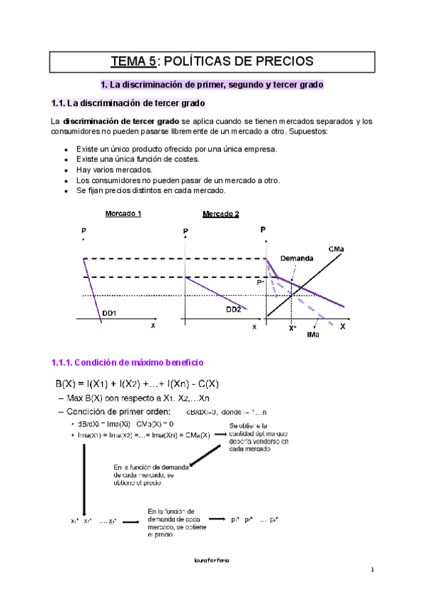 Miniatura del documento TEMA-5-precios.pdf