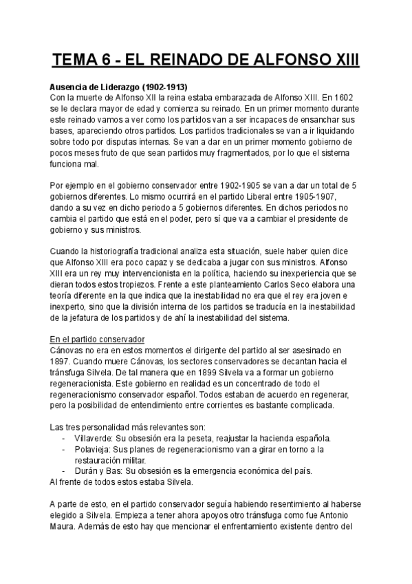 Miniatura del documento TEMA-6.pdf