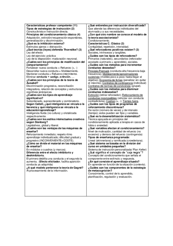 Miniatura del documento PSICOLOGIA-ASPECTOS-IMPORTANTES.pdf