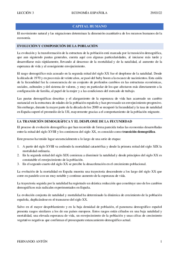 Miniatura del documento LECCION-3.pdf