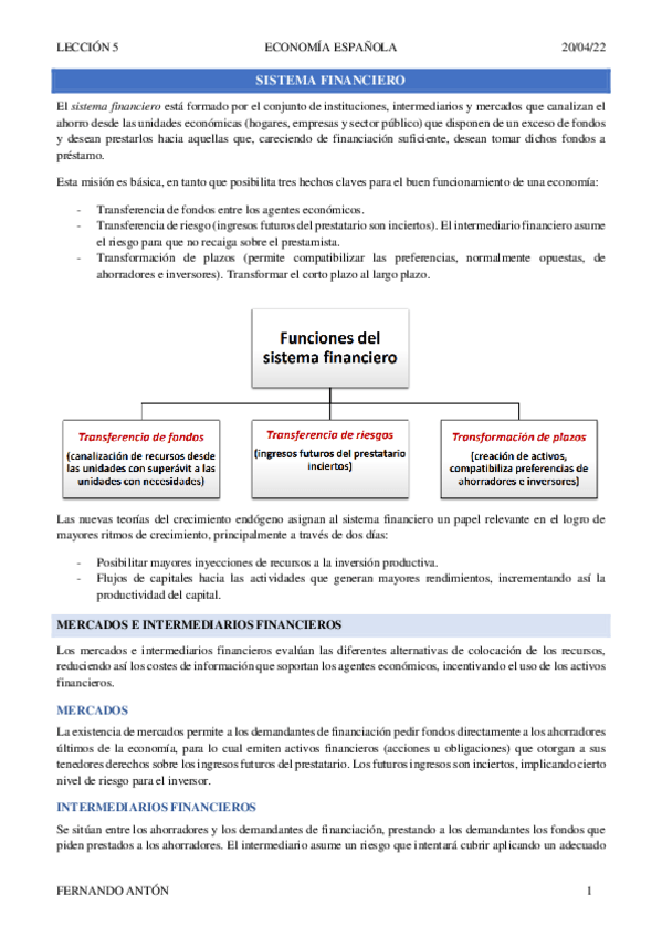 Miniatura del documento LECCION-5.pdf